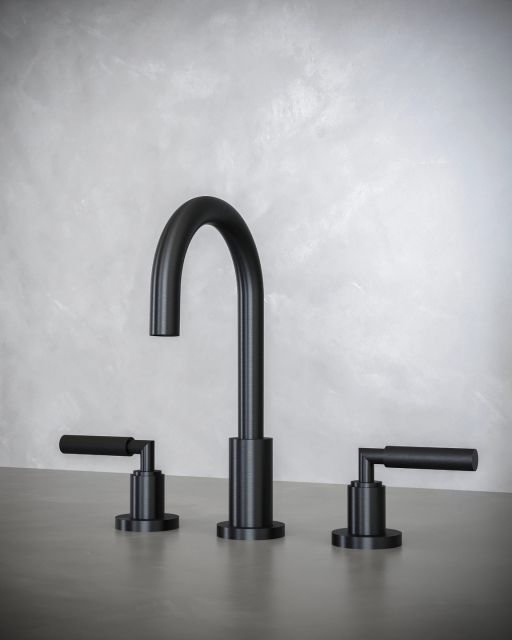 Faucets
