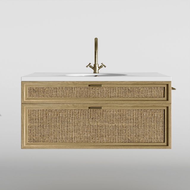 Design Objects