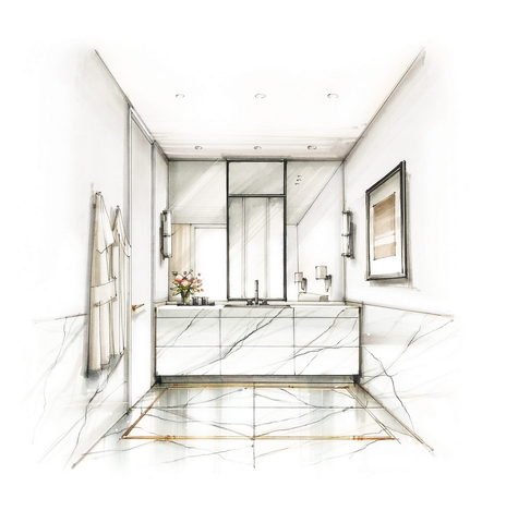 Design Sketch